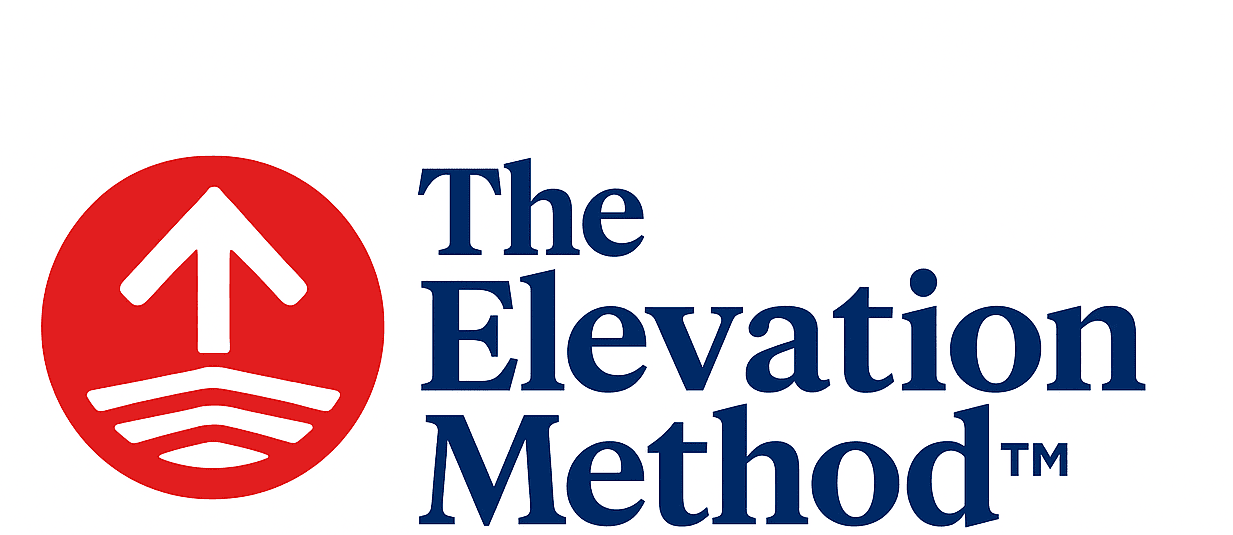 The Shift Elevation Method™